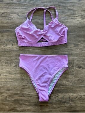 shade & shore | bikini